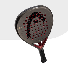 HEAD Coello Pro 2026