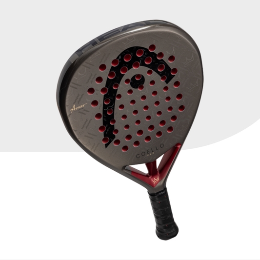 HEAD Coello Pro 2026