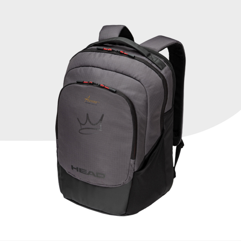 Head Coello Pro X Padel Backpack 2026