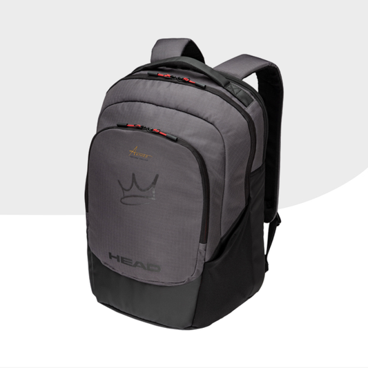 Head Coello Pro X Padel Backpack 2026