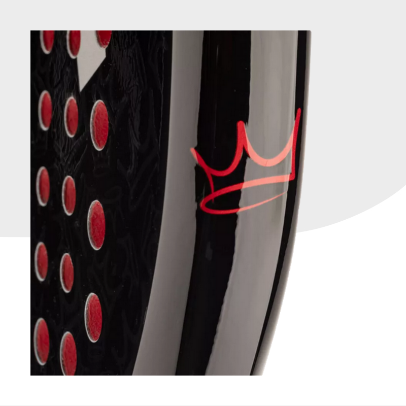 Head Coello Team 2025 Padel Racket