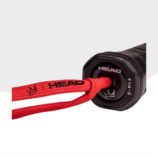 Head Coello Team 2025 Padel Racket