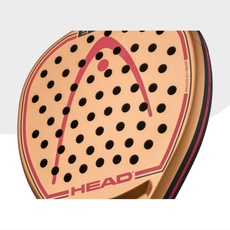 HEAD Elite Retro Limited Edition 2025