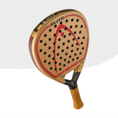 HEAD Elite Retro Limited Edition 2025