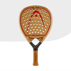 HEAD Elite Retro Limited Edition 2025