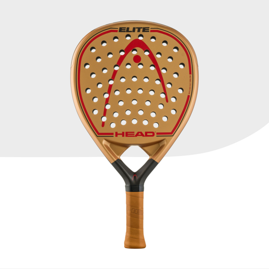HEAD Elite Retro Limited Edition 2025