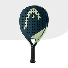 Head Evo Extreme 2025