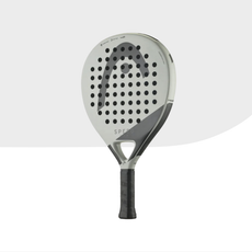 HEAD Evo Speed 2025