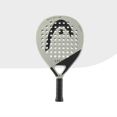 HEAD Evo Speed 2025