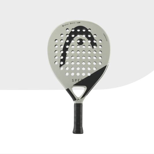 HEAD Evo Speed 2025