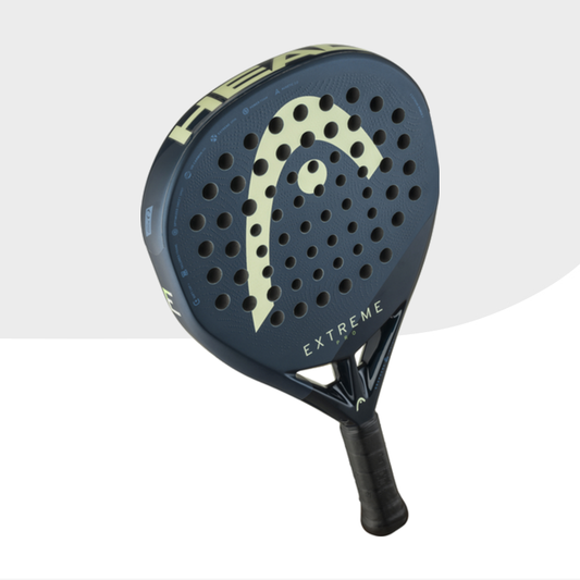 Head Extreme Pro 2025