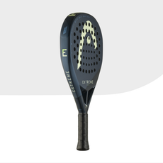 Head Extreme Pro 2025