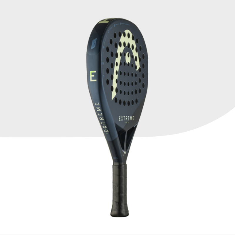 Head Extreme Pro 2025
