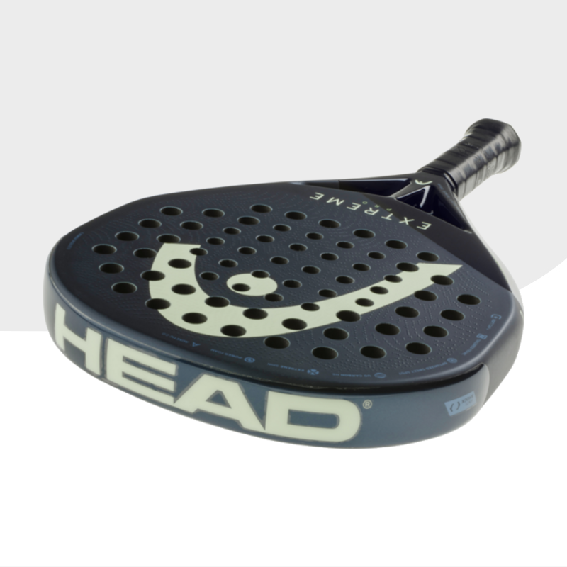Head Extreme Pro 2025