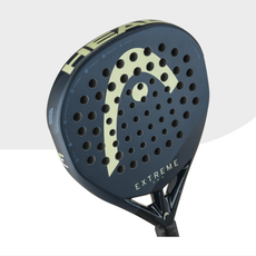 Head Extreme Pro 2025