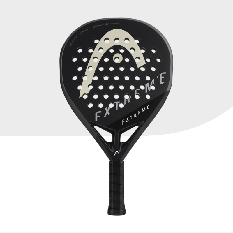 Head Extreme Xtr '25 (smu)