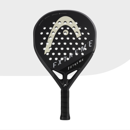 Head Extreme Xtr '25 (smu)