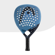Head Graphene 360+ Alpha Xtr '25