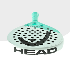 Head Gravity Motion 2024