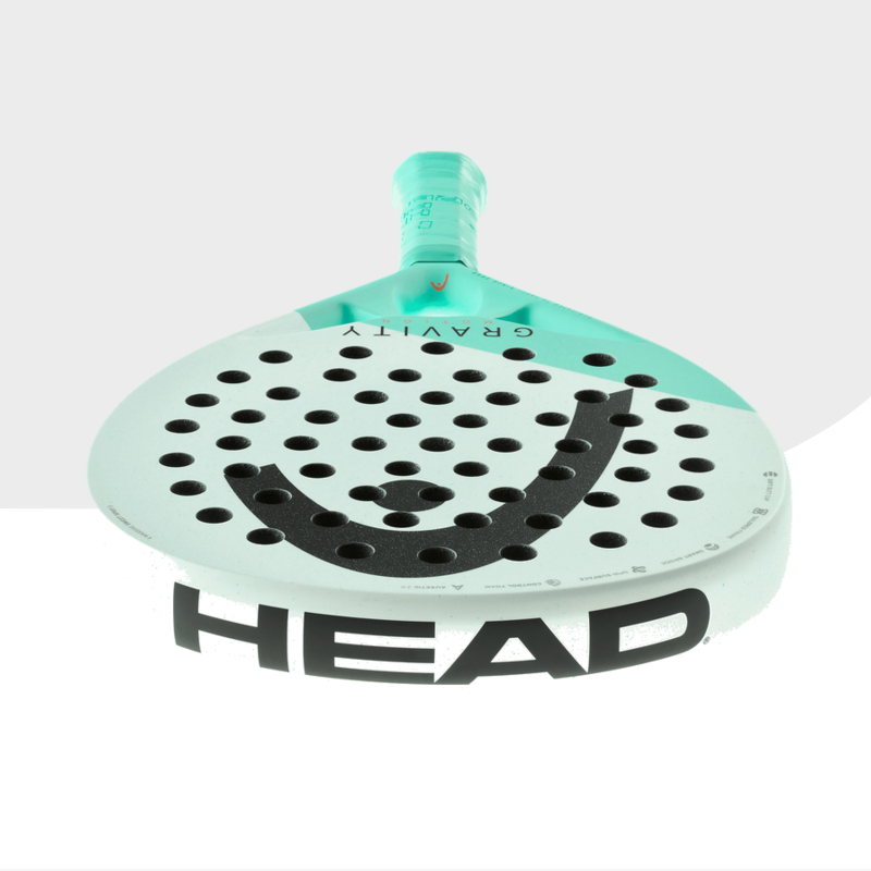 Head Gravity Motion 2024