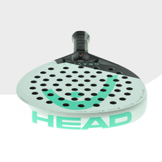 Head Gravity Pro 2024