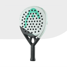 Head Gravity Pro 2024