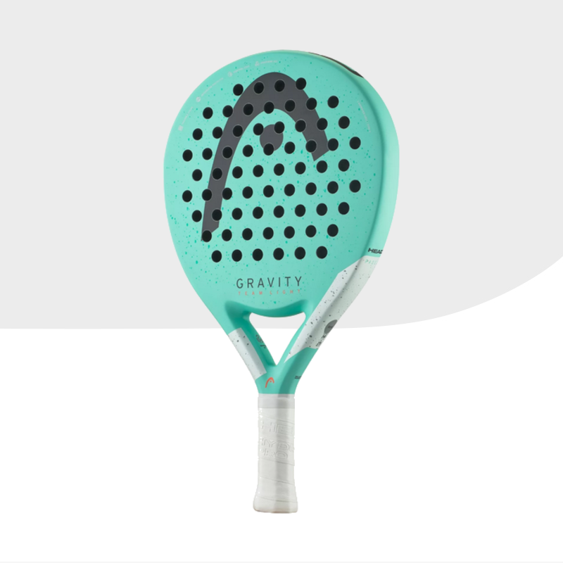 HEAD Gravity Team Light 2024