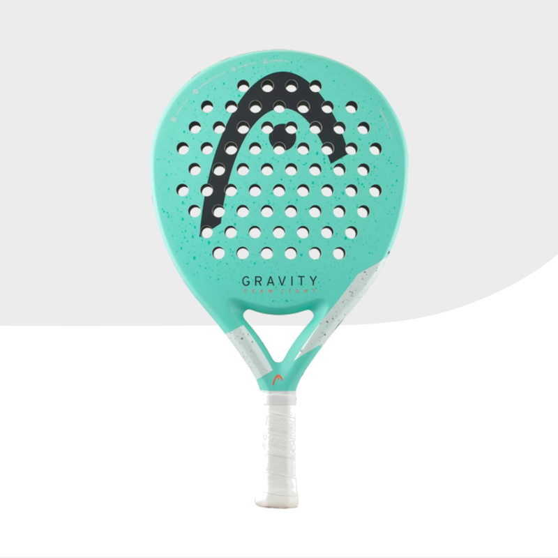 HEAD Gravity Team Light 2024