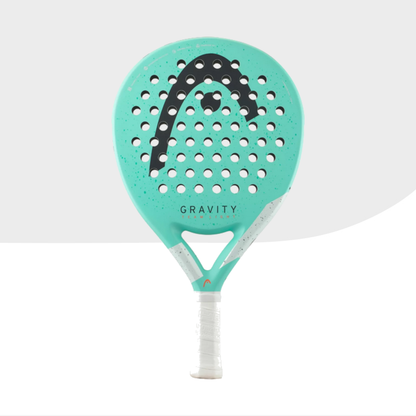 HEAD Gravity Team Light 2024