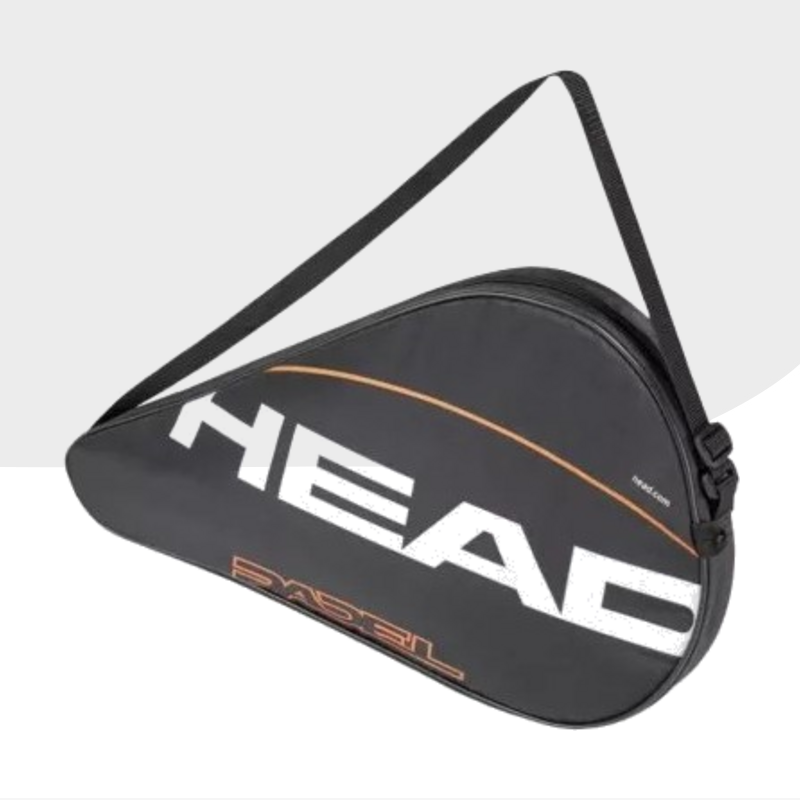 Head Padel Hoes Deluxe