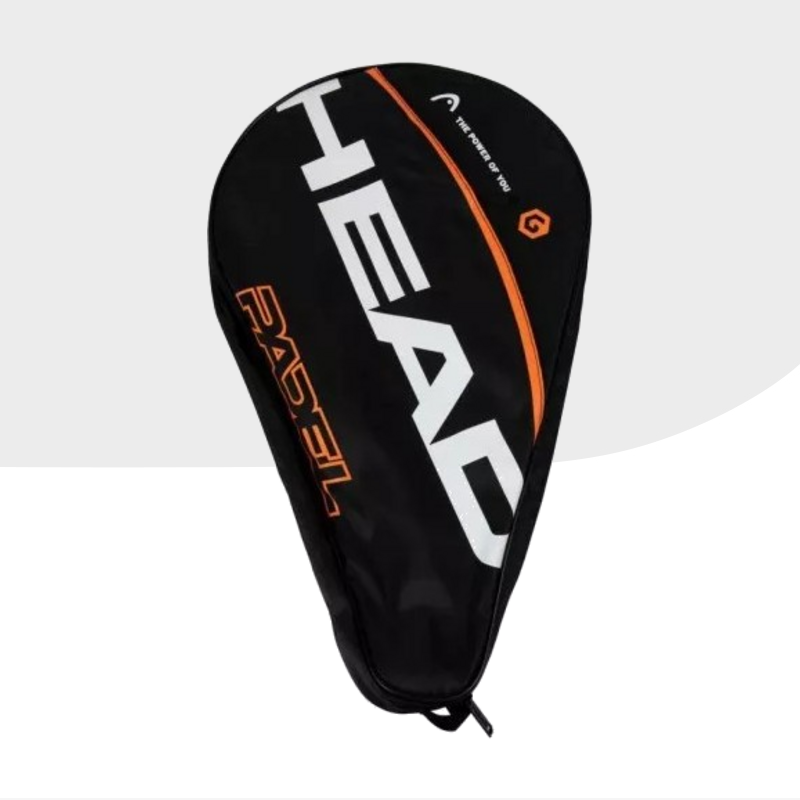 Head Padel Hoes Deluxe