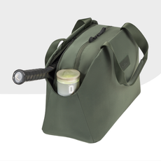 Head Pro X Tote Bag 22l Groen