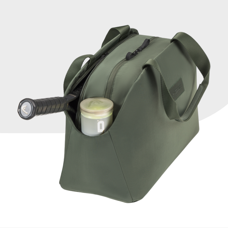 Head Pro X Tote Bag 22l Groen