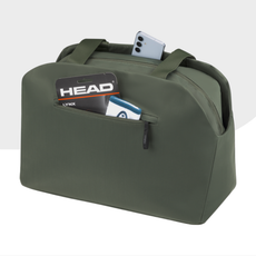 Head Pro X Tote Bag 22l Groen