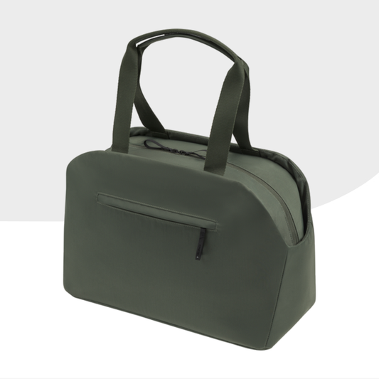 Head Pro X Tote Bag 22l Groen
