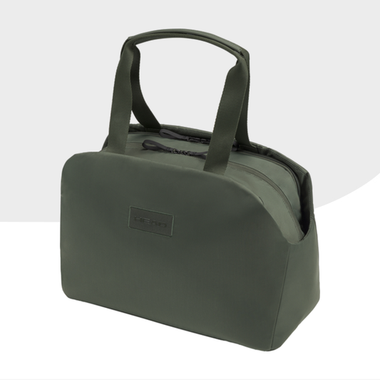 Head Pro X Tote Bag 22l Groen