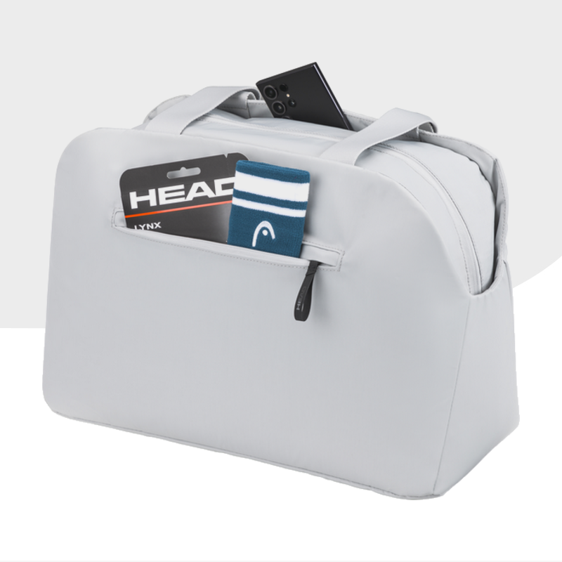 Head Pro X Tote Bag 22l Wit