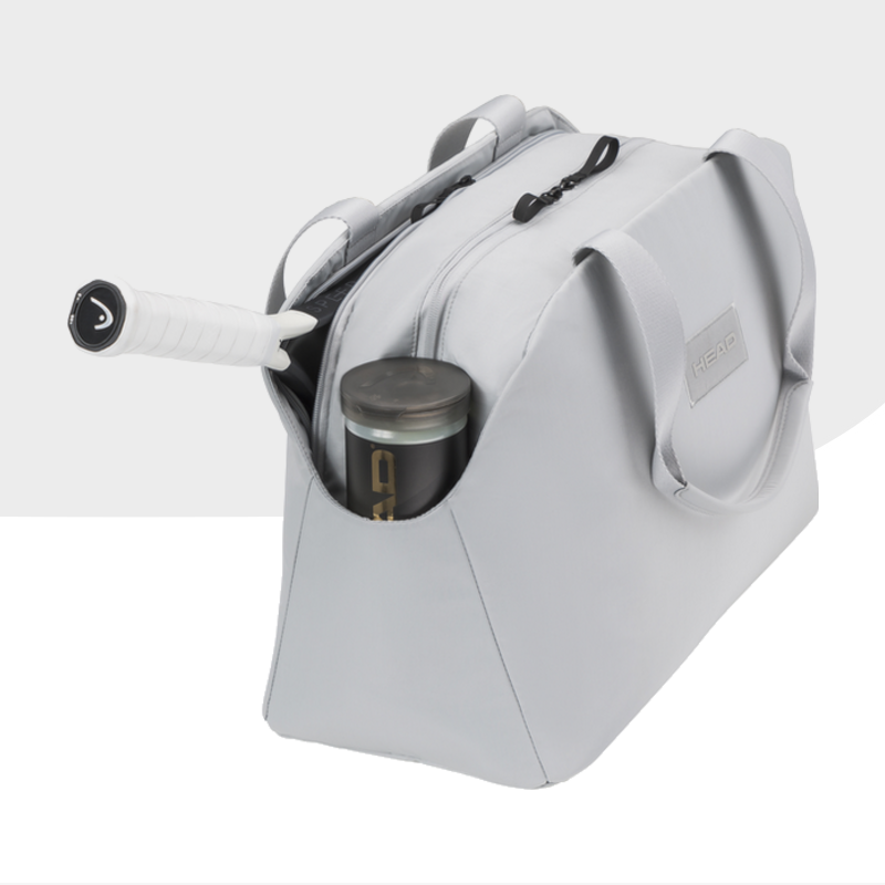 Head Pro X Tote Bag 22l Wit