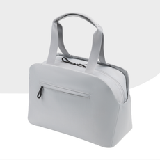 Head Pro X Tote Bag 22l Wit