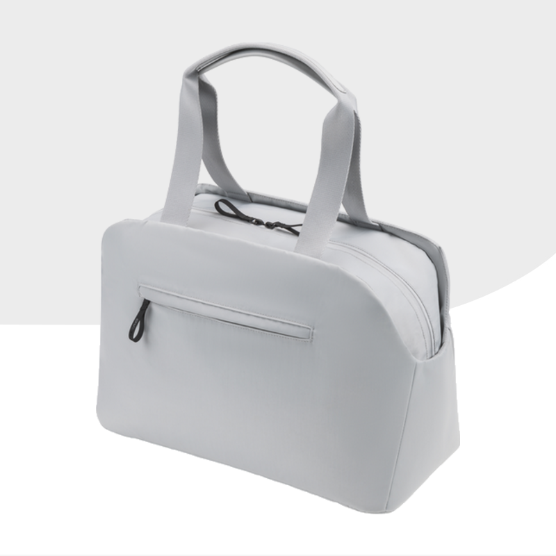 Head Pro X Tote Bag 22l Wit