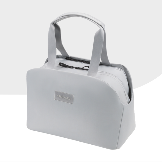 Head Pro X Tote Bag 22l Wit