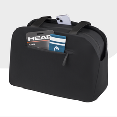 Head Pro X Tote Bag 22l Zwart