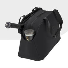 Head Pro X Tote Bag 22l Zwart