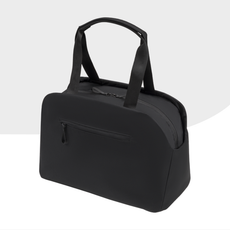 Head Pro X Tote Bag 22l Zwart