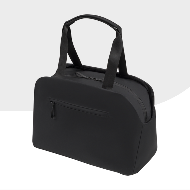 Head Pro X Tote Bag 22l Zwart