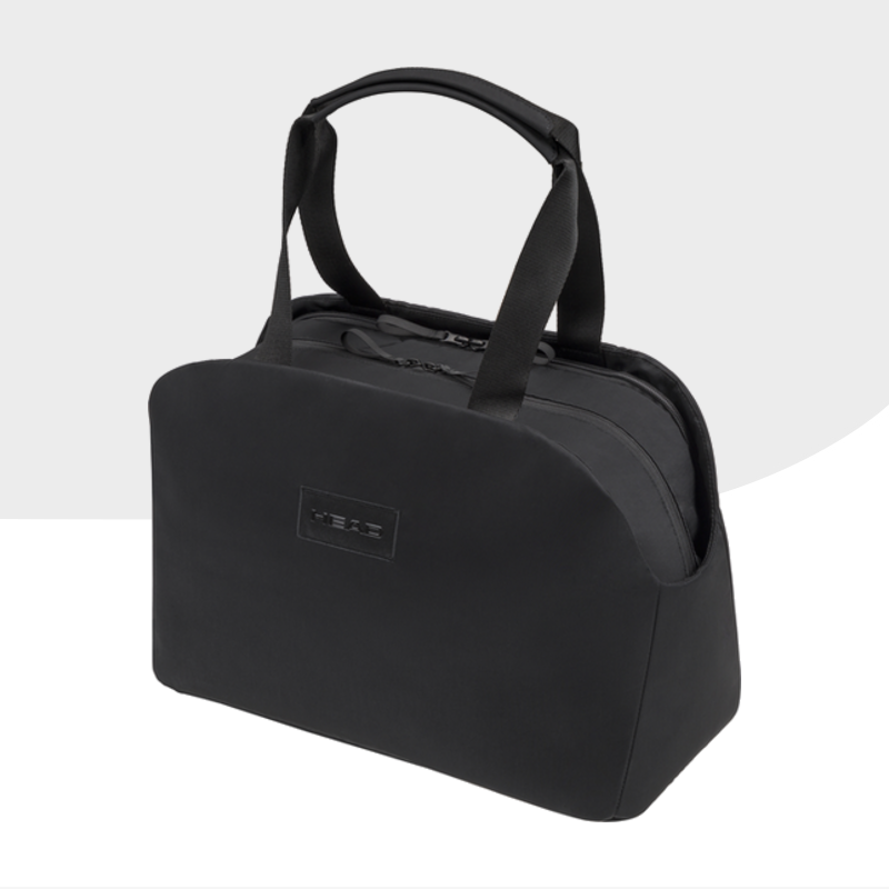 Head Pro X Tote Bag 22l Zwart