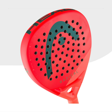 HEAD Radical Pro 2026