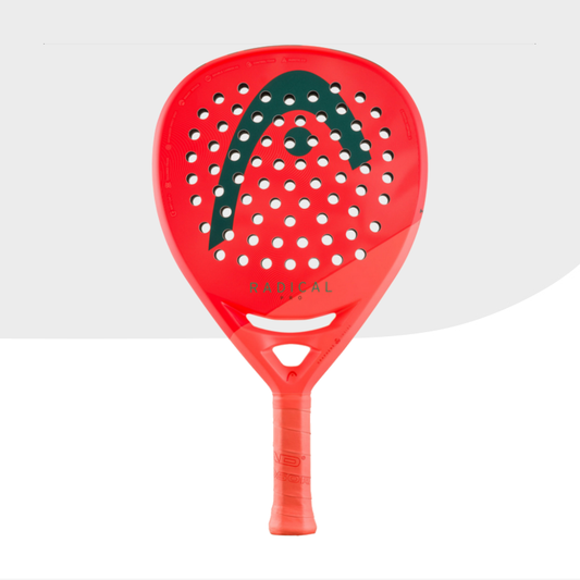 HEAD Radical Pro 2026