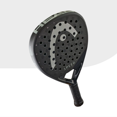 Head Speed Pro 2025