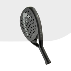 Head Speed Pro 2025
